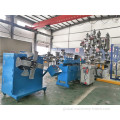 Single Wall Corrugated Pipe Extrusion Line Single Wall Corrugated pipe extrusion production machine Supplier